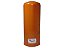 FILTRO DE OLEO 1.3/8 X 12F UNF - 40 A 50HP SIMILAR INGERSOLL RAND 3991.1615 - Imagem 1
