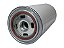 FILTRO DE OLEO M26 X 1,5 - 20 A 100HP SIMILAR FS CURTIS 1485003 - Imagem 2