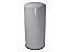 FILTRO DE OLEO M26 X 1,5 - 20 A 100HP SIMILAR FS CURTIS 1485003 - Imagem 1