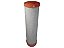 ELEMENTO FILTRO AR SECUNDARIO - 93 X 104 X 384 SIMILAR ATLAS COPCO 2914.9309.00 - Imagem 2