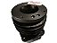 CILINDRO D= 2 - MSI 2.6SS/5.2  RETANGULAR ANTIGO - Imagem 1