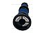 ELEMENTO FILTRO GHF1 TITAN 40/70 METALPLAN - Imagem 3