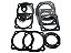 JUNTA W 10 SD (LINGUETA) - Imagem 1