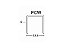 GRAMPO PCW 80/05 C/10000 - Imagem 2