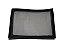 ELEMENTO FILTRANTE 6 PIST TELA ACO INOX 150MM X 105MM - Imagem 1
