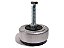 AMORTECEDOR STANDARD 3/4" - Imagem 1