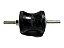 AMORTECEDOR COXIM II 3/8" - Imagem 1