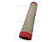 ELEMENTO FILTRO AR SECUNDARIO - 52 X 66 X 304 SIMILAR ATLAS COPCO 2914930300 - Imagem 1