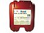 OLEO VACUUM PUMP OIL BD 20 LITROS - Imagem 1