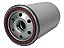 ELEMENTO SEPARADOR EXTERNO 81 X 84 X 128 X M22 X 1,5 SIMILAR COMPAIR 98262/214 - Imagem 2