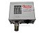 PRESSOSTATO 1/4 30-200 PSI - DIF 15-55 PSI CONT. NA/NF - Imagem 1