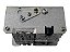 PRESSOSTATO 1/4 30-200 PSI - DIF 15-55 PSI CONT. NA/NF - Imagem 3