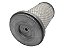 ELEMENTO FILTRO AR - 111 X 135 X 222 SIMILAR KAESER 6.1994.0 - Imagem 2
