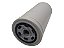ELEMENTO SEPARADOR EXTERNO M25 X 1,25E 94 X 97 X 212 SIMILAR ATLAS COPCO GA5VSD/ - Imagem 2