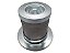 ELEMENTO SEPARADOR INTERNO 75 X 203 X 160  SIMILAR FS CURTIS GS20/30 VSD - Imagem 1