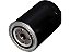 FILTRO DE OLEO 3/4 X 16F UNF - 10 A 20HP SIMILAR COMPAIR A04819974 - Imagem 2
