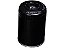 FILTRO DE OLEO 3/4 X 16F UNF - 10 A 20HP SIMILAR COMPAIR A04819974 - Imagem 1
