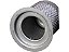 ELEMENTO SEPARADOR INTERNO 84 X 134 X 154 SIMILAR SCHULZ 007.0112.0 - Imagem 2