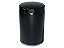 FILTRO DE OLEO 3/4 X 16F UNF - 5 A 15HP SIMILAR CHICAGO 640.509 - Imagem 1
