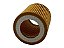 ELEMENTO FILTRO AR - 35 X 60 X 68 SIMILAR CHICAGO CPM5 6211473700 E ATLAS COPCO - Imagem 1