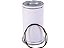 ELEMENTO SEPARADOR INTERNO 98 X 158 X 303 SIMILAR KAESER 6.3669.0 - Imagem 1