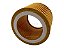 ELEMENTO FILTRO AR - 68 X 105 X 80 SIMILAR ATLAS COPCO 1613.9001.00 - Imagem 2