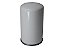 ELEMENTO SEPARADOR EXTERNO M22 X 1.75 SIMILAR CHICAGO PNEUMATIC 3,5-5-7,5 - Imagem 1