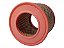 ELEMENTO FILTRO AR - 78 X 141 X 120 SIMILAR ATLAS COPCO 1619.1269.00 - Imagem 1