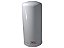 ELEMENTO SEPARADOR EXTERNO 135 X 139 X 311 SIMILAR CHICAGO CPB25/30/40 - Imagem 1