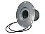 ELEMENTO SEPARADOR INTERNO 76 X 134 X 175 SIMILAR ATLAS COPCO 1613.7502.00 - Imagem 2