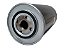FILTRO DE OLEO 1" 12F UNF - 40/50HP SIMILAR SCHULZ 007.0144-0 - Imagem 2