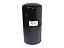 FILTRO DE OLEO 1" 12F UNF - 40/50HP SIMILAR SCHULZ 007.0144-0 - Imagem 1