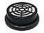 ELEMENTO FILTRO AR - 120 X 140 X 56 SIMILAR KAESER 6.4212.0/A1 - Imagem 1