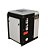 COMPRESSOR DE AR A PARAFUSO 40 HP ENCAP EN30 - 380V - Imagem 1
