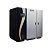 COMPRESSOR DE AR A PARAFUSO 75 HP GLOBAL EG55 - 380V - Imagem 1