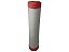ELEMENTO FILTRO AR SECUNDARIO - 60,5 X 77 X 341 SIMILAR ATLAS COPCO 2914.9305.00 - Imagem 2