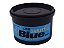 GRAXA PARA ROLAMENTO BLUE-2 500G BASE LITIO - Imagem 1