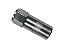 ACOPLADOR C/4 TRAVA 1/8 NPT PRESSAO 5000 PSI {310} - Imagem 1