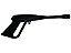 PISTOLA HIDROLAV 1450W  LAV1450-61 - Imagem 1