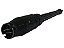 LANCA LAV 1700W  LAV1700-76/AT - Imagem 1
