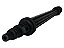 LANCA LAV 1700W  LAV1700-76/AT - Imagem 2