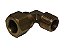 CONEXAO CANO COBRE 1/2 X 3/8 NPT COTOVELO CSL10BR/MSL10ML - Imagem 1