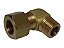 CONEXAO CANO COBRE 5/8 X 1/2 NPT COTOVELO MSI10VL   MSL20BR   MSL20CT   MSV15MAX - Imagem 1