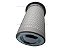 ELEMENTO SEPARADOR EG-37 [010451050] - Imagem 2