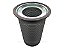 ELEMENTO SEPARADOR EG-37 [010451050] - Imagem 3