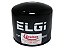 FILTRO DE OLEO EN11 ELGI [B004800610004] - Imagem 1