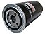 FILTRO DE OLEO 1" 12F UNF - 20 A 40HP SCHULZ SIMILAR ATLAS COPCO 1613.6105.00 - Imagem 2
