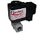 VALVULA SOLENOIDE MINI 1/4 17W 2VIAS 220V - Imagem 2