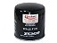 FILTRO DE OLEO 3/4 X 16F UNF - 5,5 A 15HP SCHULZ 007.0177-0 - Imagem 1