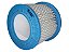 ELEMENTO FILTRO AR SRP 3010/15/4015/2005/3020/3025 - Imagem 2